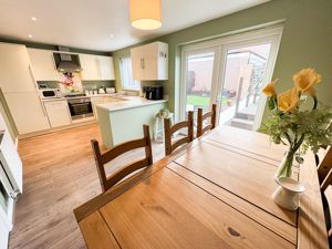 Photo 2- click for photo gallery